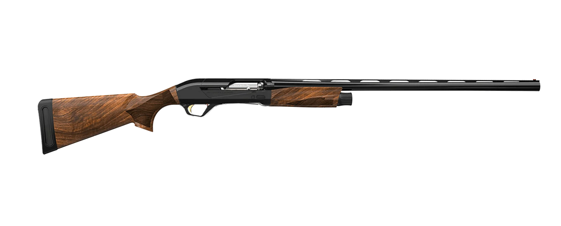 RETAY ACE 28/26 UPLAND ULTRA 3"