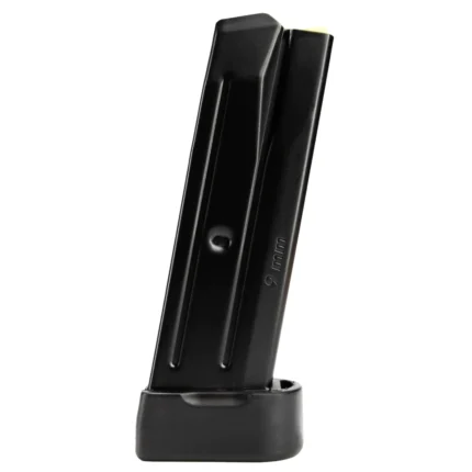 ROST MARTIN MAGAZINE RM1C 9MM 10RD EXT BP