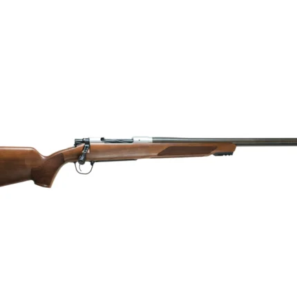 CHRISTENSEN ARMS RIDGELINE SAFARI 7MMPRC SS/WD