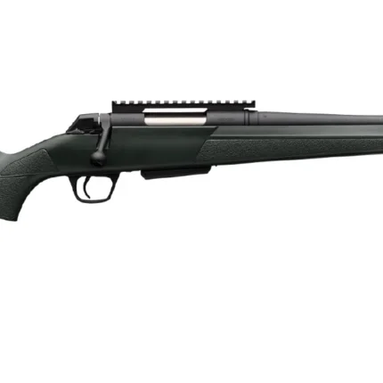 WINCHESTER XPR STEALTH 400LEG GRN 16" TB