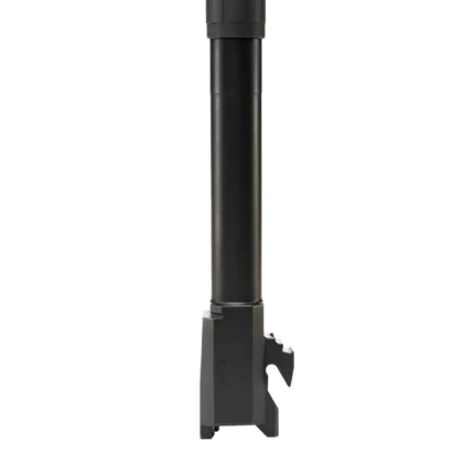 ROST MARTIN THREADED BARREL RM1C