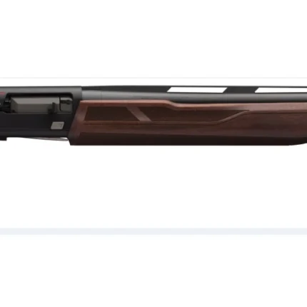 WINCHESTER SX4 FIELD CMPT 12/26 BL/WD 3"
