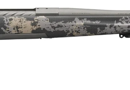 BROWNING XBOLT MNTN PRO 7MMPRC TUN 20"#
