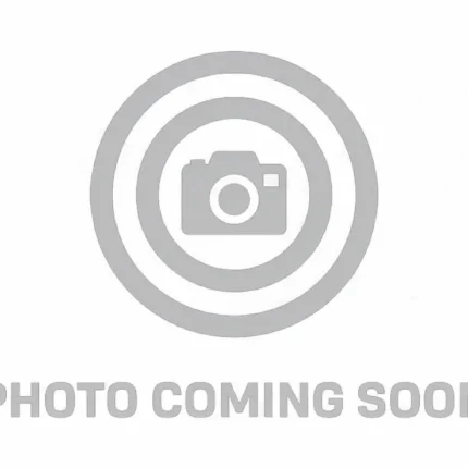 Langdon Tactical Tech ATDCCCTJ Steyr ATD Comp Compact 9mm Luger 20+1 4" Ported w/Integral Compensator Barrel, Black Nitride Steel Optic Ready Slide, Black Anodized Aluminum Frame w/Picatinny Rail, Tex