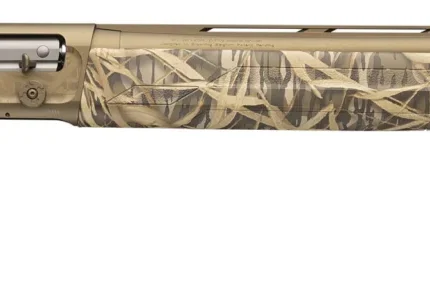 BROWNING A5 WCKD WNG MOOSG 16/28 #