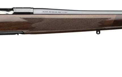 BROWNING X-BOLT 2 MEDALLION 7MAG