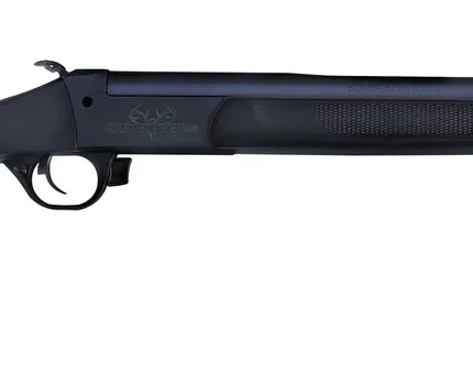TRADITIONS OUTFITTER G3 350LEG 22"