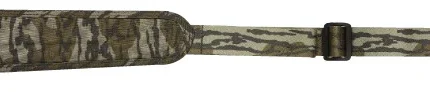 Browning 12232548 Range Pro Realtree Edge Nylon Adjustable Rifle/Shotgun