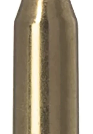 Norma Ammunition 20171592  Whitetail 7x57mm 150gr Pointed Soft Point 20 Per Box/10 Case