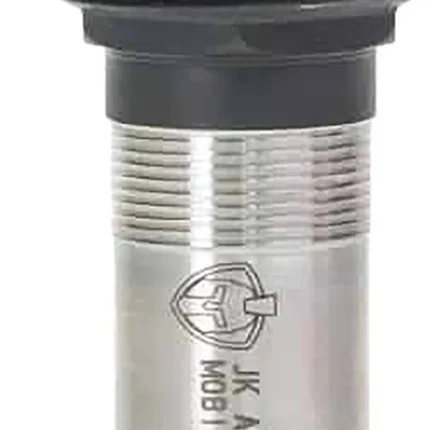 Jk Armament JKMDHDBE12BMS Bald Eagle 195 Benelli Mobil 12 Gauge 17-4 Stainless