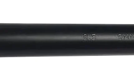 STERN 006-9MM BARREL 8.5INCH-D1-M