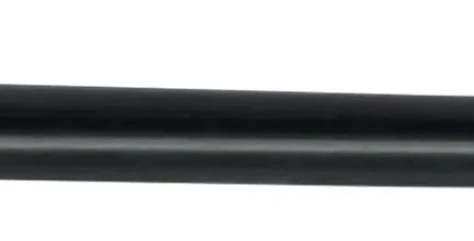 STERN 006-9MM BARREL10.5INCH-D1-M