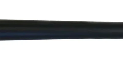 STERN 006-9MM BARREL16.1INCH-D1-M