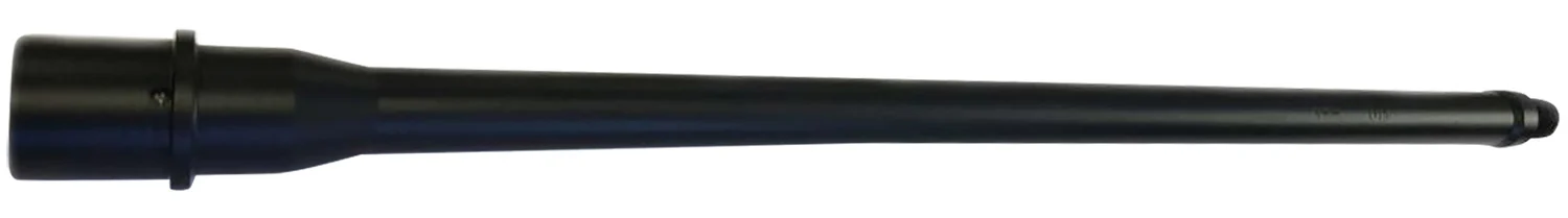 STERN 006-9MM BARREL16.1INCH-D1-M
