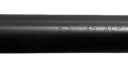 STERN 006-45ACP BARREL8.5INCH-D1-M