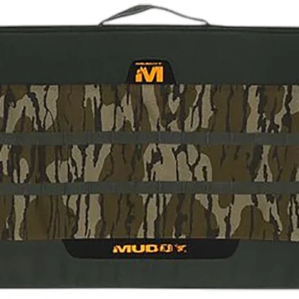 MUDDY MUD-CSE-UTV-MOBL UTV BOW/RIFLE CASE MOBL