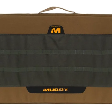 MUDDY MUD-CSE-UTV-PM UTV BOW/RIFLE CASE PEAT