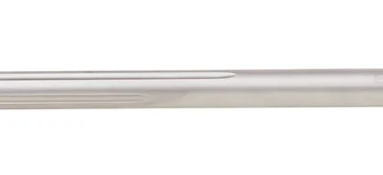 Thompson Center Arms, LLC 8180R Encore 6.5 Creedmoor 26" Stainless Steel Fluted Threaded