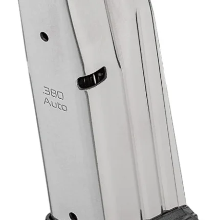 Springfield Armory HC5313 Hellcat  13rd 380 ACP Black