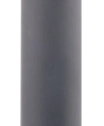 Sylvan Arms SA30MD 30 Cal 5/8"x24