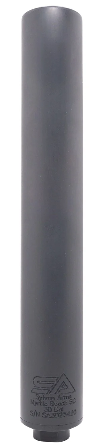 Sylvan Arms SA30MD 30 Cal 5/8"x24