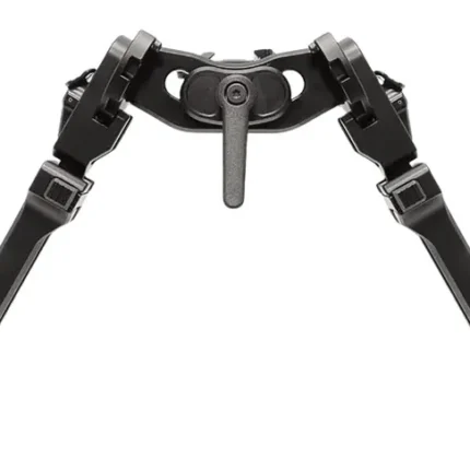 CADEX 7431-K015 FALCON BIPOD W/QD PICATINNY