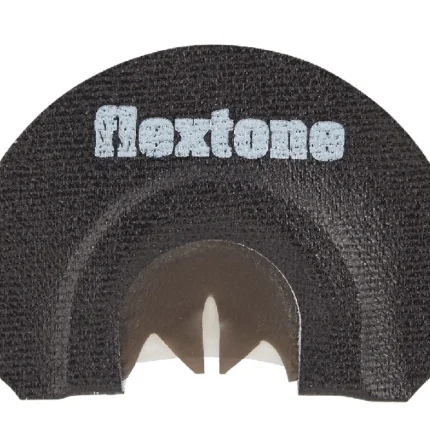 FLEXTONE FLX-FLXTK022 FREAK NASTY