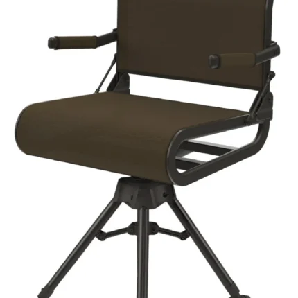 MUDDY MUD-SGS-AL SWIVEL EASE XT CHAIR