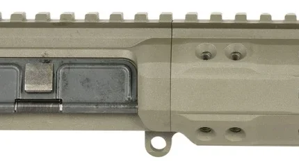 COBALT CK-PRO-URG-675-S-CKG 6.75" URG CKG