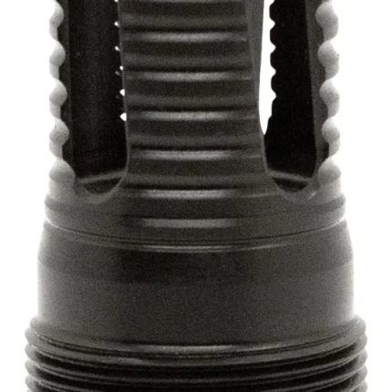 REARDEN 10277 AVG 0.28 1/2X28 SQUARE PLAN B