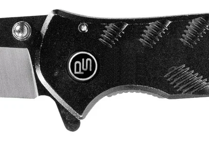 PSF 97547 SHIELD POCKET KNIFE