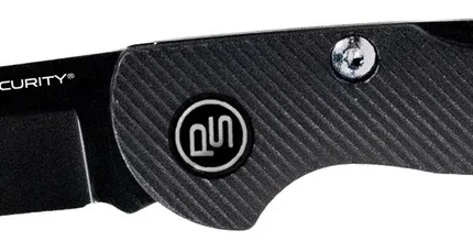 PSF 97568 FORGE POCKET KNIFE