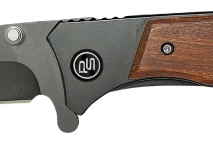 PSF 97635 RIDGELINE POCKET KNIFE