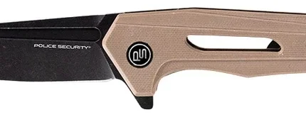 PSF 97573 TKX ELITE POCKET KNIFE