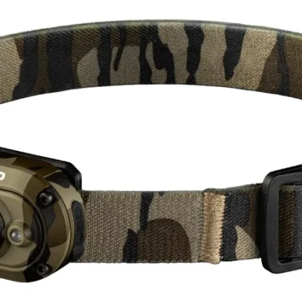 NEBO NEB-HLP-0037 MYCRO 450 LUM REC HEADLAMP MOBLD
