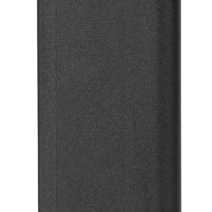 TTI TTI-G17CM-BLK-06 G17 COMPLETE BLK MAG/COY BP