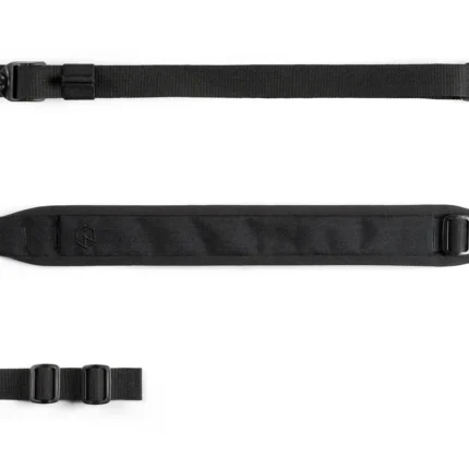 ESD ESD-SL-PAD-BLK    PADDED SLING BLK