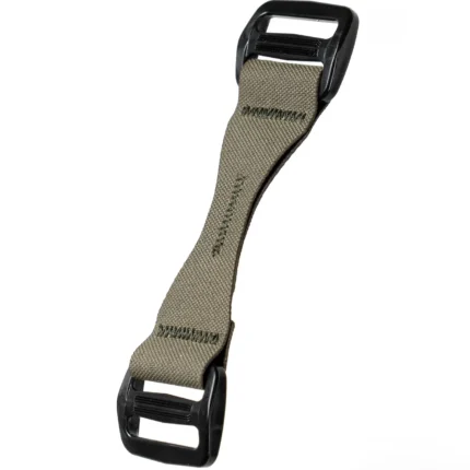 ESD ESD-INCH-RGB INCHWORM RANGER GRN/BLK