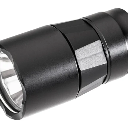 SF KF2-A-DFT-BK  LED MODULE  TURBO  700LU  BLK