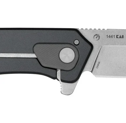 KER 1441X MISDIRECT XL - CLAM