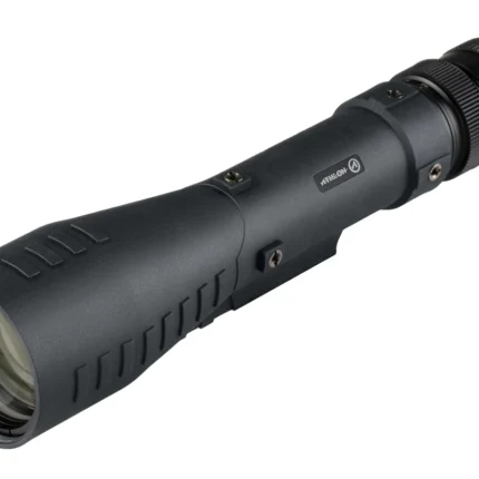 ATHLON 311005  CRONUS TACTICAL G2 7-42X60 ED