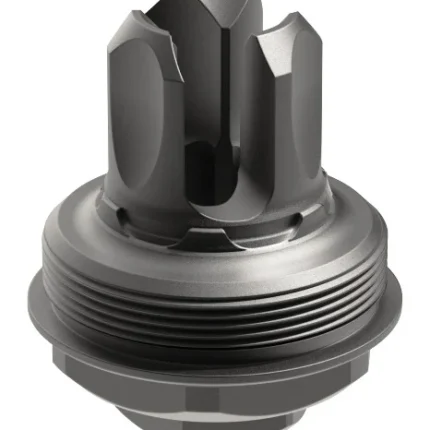 AMBIENT AA5030      ATOM-ZT  (5/8X24)  FLASH HIDER