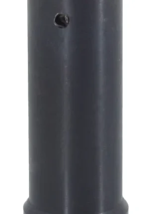JE MACHINE TS-ABT28B 308 CARBINE BUFFER BLK