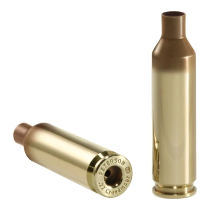 PETERSON 40026-P 22CRD 500