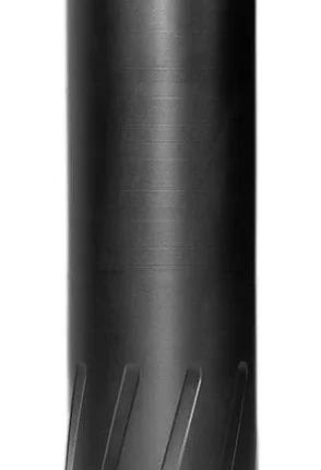 BANISH 100000111541 COMP 6.5 TI DTM 5/8X24 BLACK