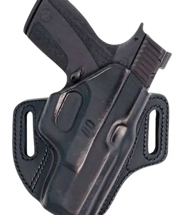 GALCO CM2-472RB   S&W 2.0     4 W/WO RED DOT   BLK