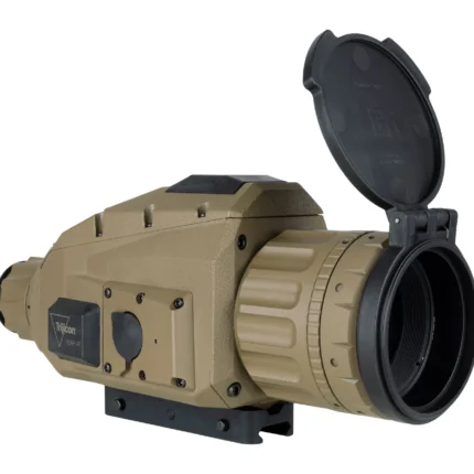 TRJ EO REAP-IR-50    REAP-IR 50MM W/ Q-LOC