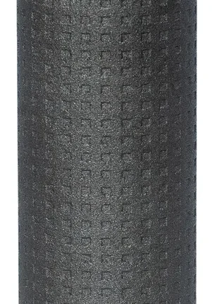 RESILIENT RS-MIAMI MIAMI 22LR-5.7X28