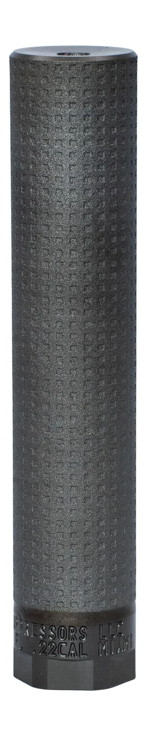 RESILIENT RS-MIAMI MIAMI 22LR-5.7X28