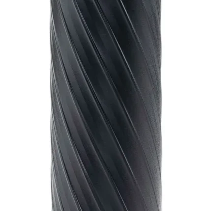 ANECHOIC F9LITE-B FIBONACCI 9 LITE 1/2"X28 BLK